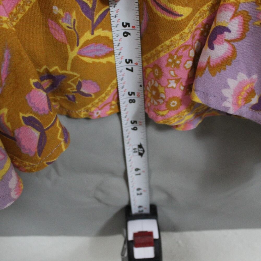 sold - Picture 4 of 4